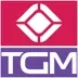 Aap Trade logo